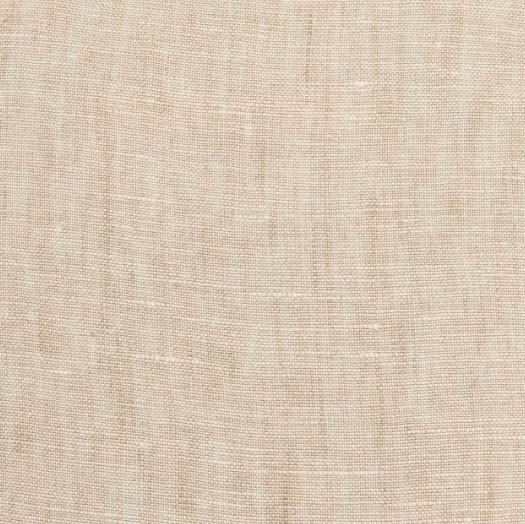 StetsonDriver Cap Casquette en toile beigeCasquetteBritish Parts Luzern