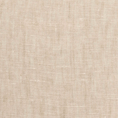 StetsonDriver Cap Casquette en toile beigeCasquetteBritish Parts Luzern