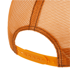 StetsonCasquette de camion BrickstoneCasquette de camionBritish Parts Luzern