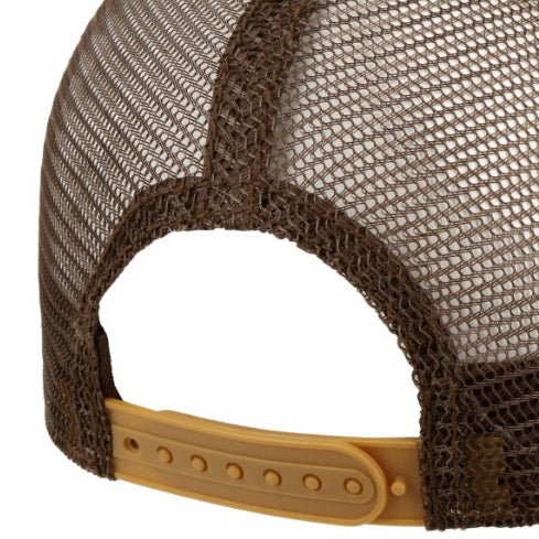 StetsonCasquette de camion LumberjackCasquette de camionBritish Parts Luzern