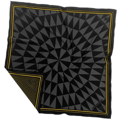 Sunday SpeedshopFoulard BourbonBritish Parts Lucerne