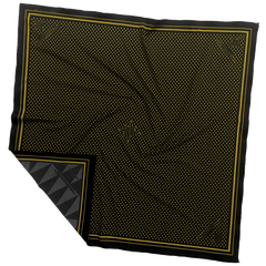 Sunday SpeedshopFoulard BourbonBritish Parts Lucerne