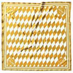 Sunday SpeedshopChampionnat foulardBritish Parts Lucerne