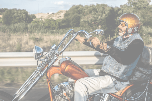 Sunday SpeedshopJapon Tuyau flexibleBritish Parts Lucerne