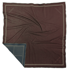 Sunday SpeedshopFoulard MeteorBritish Parts Luzern