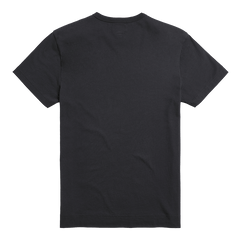 Triumph MotorcyclesBarwell T-Shirt noir/orT-ShirtBritish Parts Luzern