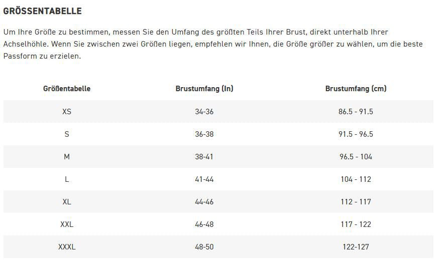 Triumph MotorcyclesFork Seal T-shirt in new boneT-shirtBritish Parts Luzern