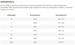 Triumph MotorcyclesFork Seal T-shirt in new boneT-shirtBritish Parts Luzern