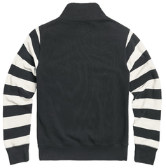 Triumph MotorcyclesHighly Sweatshirt en noirT-shirt à manches longuesBritish Parts Luzern