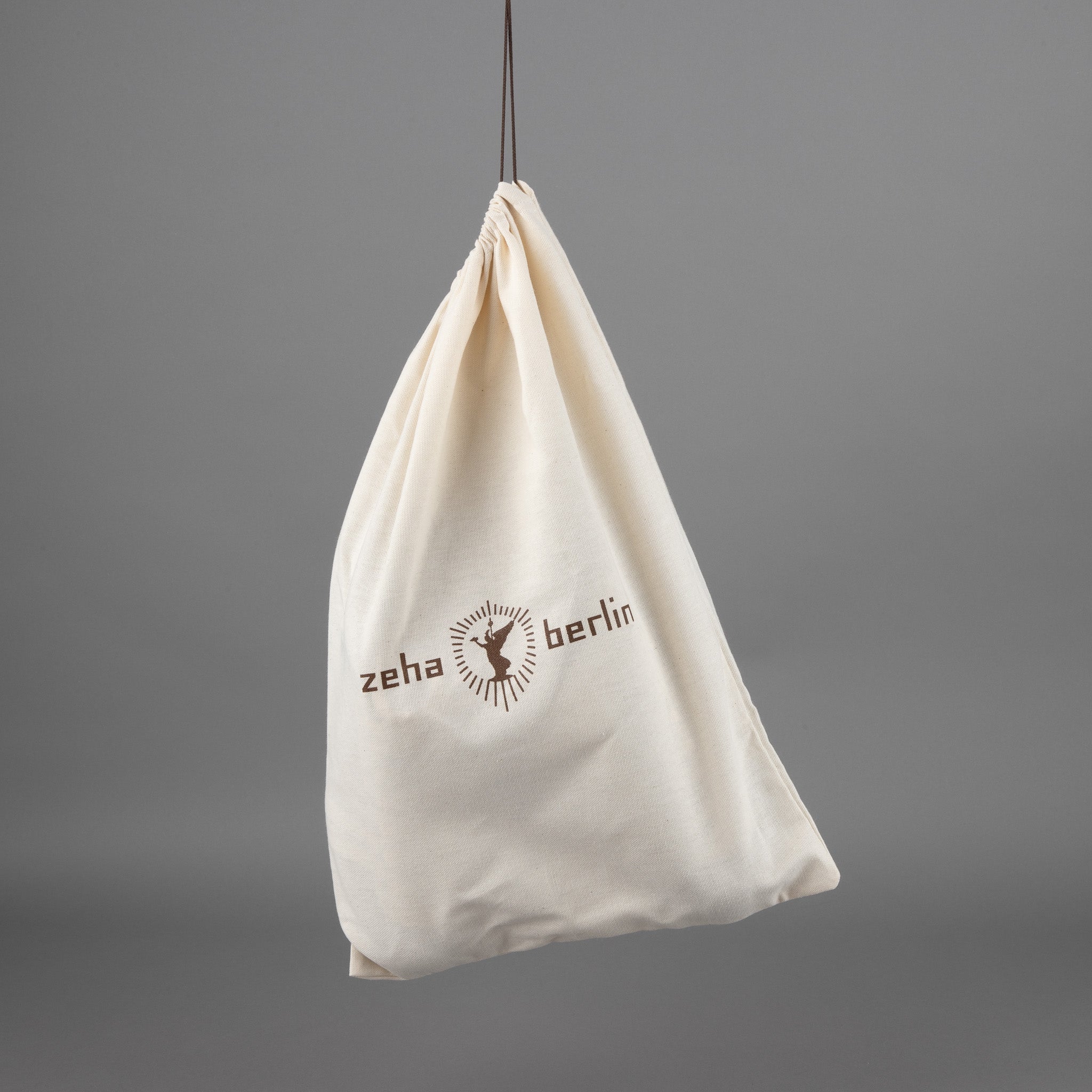 Zeha BerlinCarl Häßner - Liga - cognac / blanc crème / marronChaussuresBritish Parts Luzern