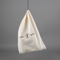 Zeha BerlinCarl Häßner - Liga - cognac / blanc crème / marronChaussuresBritish Parts Luzern